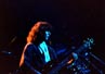 Marillion - Capitol Theatre, Aberdeen - 18.02.1984 - Photo by Pete Forster